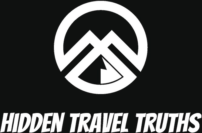 Hidden Travel Truths